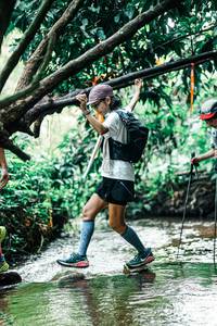 BIB: 
                            <button type="button" onclick="openModal(25420687)" class="btn btn-primary btn-sm float-right btn-popup" data-toggle="modal" data-target=".modal-high-quality">
                        <i class="fas fa-shopping-cart"></i> Add to Cart
                    </button>
                                            <button type="button" onclick="isThisMe(25420687, true)" class="btn btn-success btn-sm float-right btn-popup btn-isme hidden" data-toggle="tooltip" data-placement="bottom" title="นี่คือรูปของคุณใช่ไหม คลิกที่นี่เพื่อเอาเข้าอัลบั้ม">
                        <i class="fas fa-plus"></i> Add to album
                    </button>
                    <button type="button" onclick="isThisMe(25420687, false)" class="btn btn-warning btn-sm float-right btn-popup btn-isnotme hidden">
                        <i class="fas fa-ban"></i> Remove from album
                    </button>